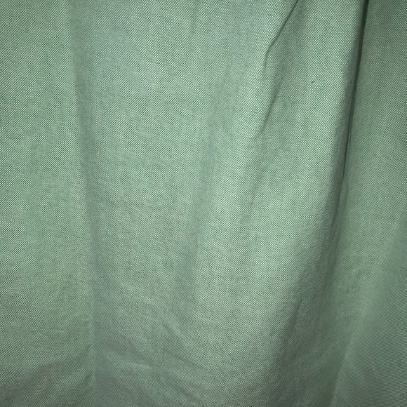 DONATED - Picture 4 of 4